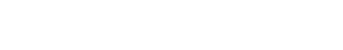 でちゃう！PLUS