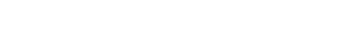 北海道・東北版トップ