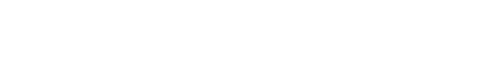 熊本・鹿児島・宮崎版トップ