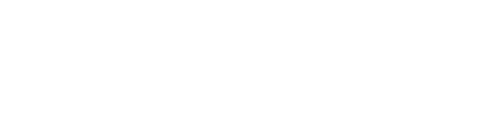 でちゃう！25周年ロゴ