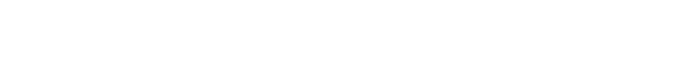 皆様のおかげで「でちゃう！」は25周年！ ～感謝と未来への挑戦を胸に～