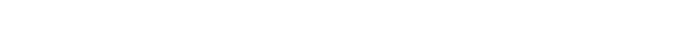 25周年を迎えた私たちの使命
