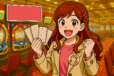 女子編集部