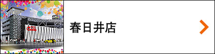 キャッスル春日井店