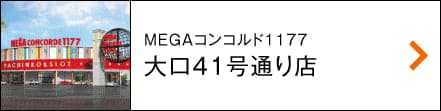 MEGAコンコルド1177