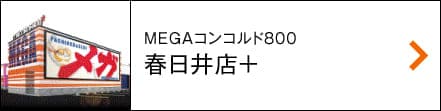 MEGAコンコルド800春日井店+