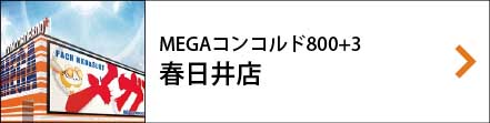 MEGAコンコルド800春日井店+