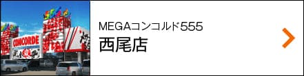 MEGAコンコルド555西尾店