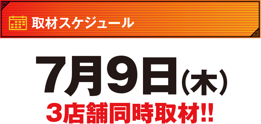 漢は黙ってミクちゃんガイア