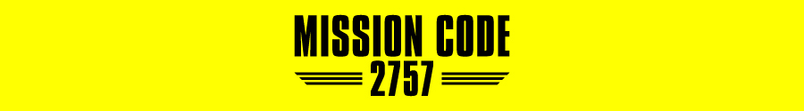 MISSIONCODE2757