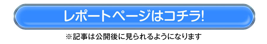 レポートページはコチラ