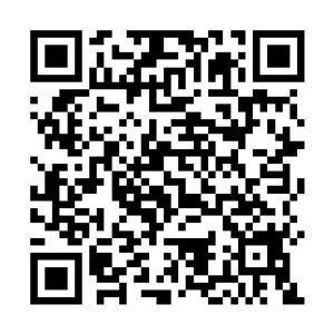 茨城県のQR