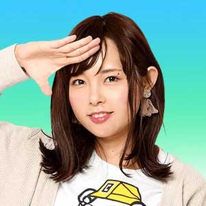 にゃんぱす。