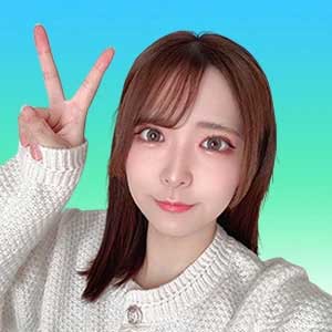 さちゃん