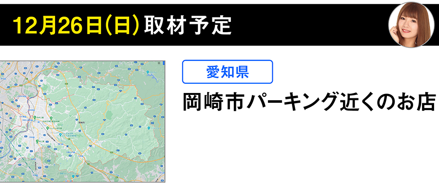 ワンピース ひとつなぎの取材 ワンピース ひとつなぎの取材