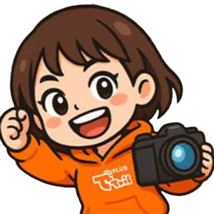 でちゃう取材班