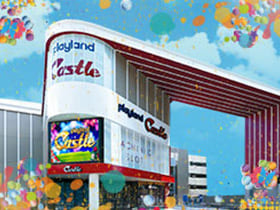 店舗画像