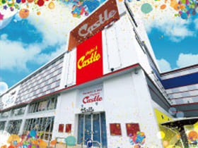 店舗画像