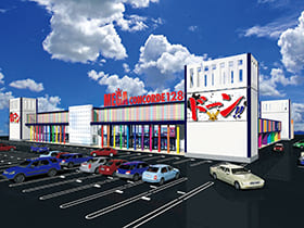 店舗画像