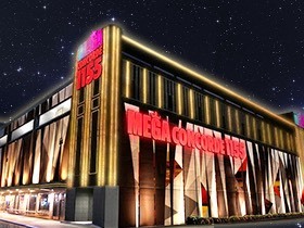 店舗画像