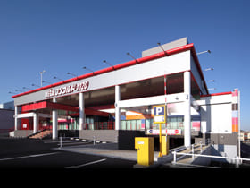 店舗画像