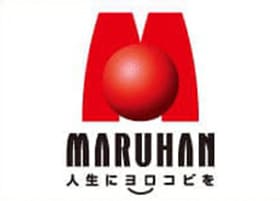 店舗画像