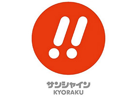 店舗画像