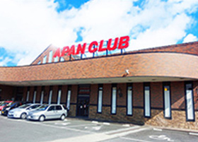 店舗画像