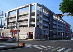 店舗画像