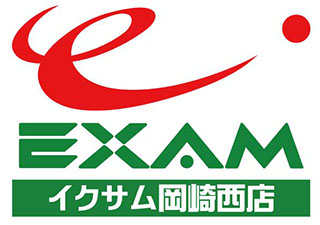 店舗画像