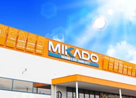 店舗画像
