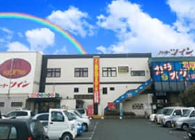 店舗画像