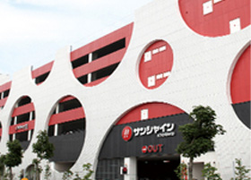 店舗画像